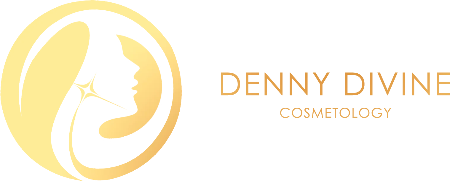 Denny Divine