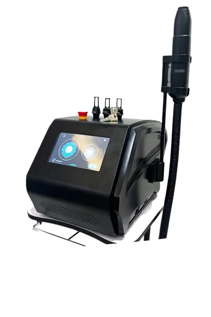 Estella Laser апарат